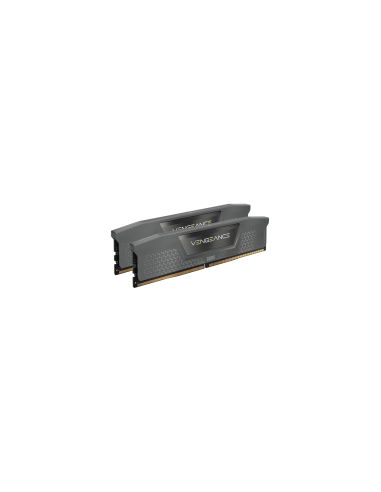 CORSAIR VENGEANCE DDR5 32GB (2 x...